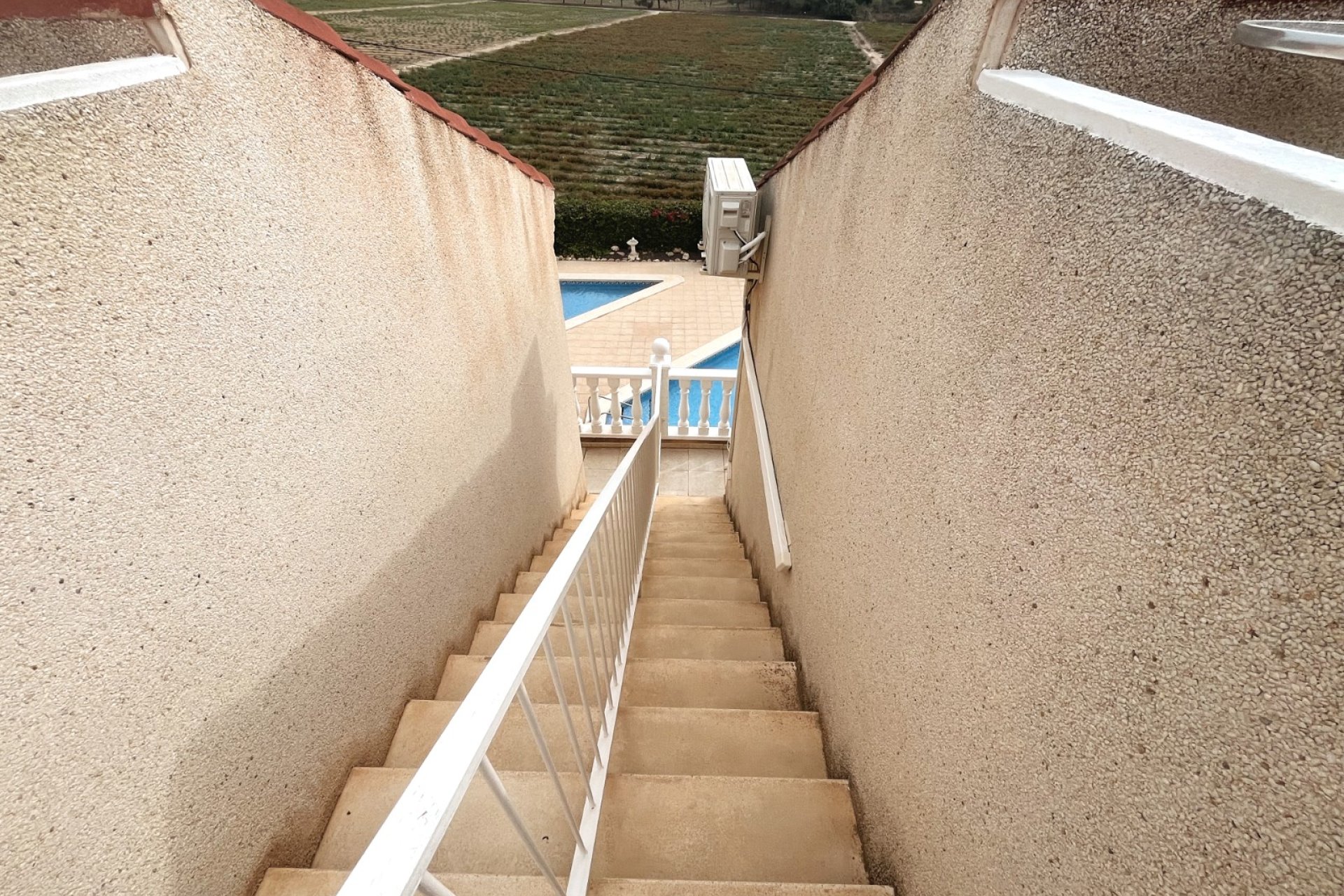 Venta - Apartment - Flat - Ciudad Quesada - Doña Pepa