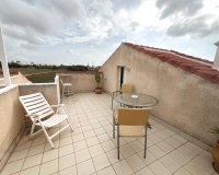 Venta - Apartment - Flat - Ciudad Quesada - Doña Pepa