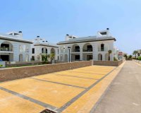 Venta - Apartment - Flat - Ciudad Quesada - Lo Marabú