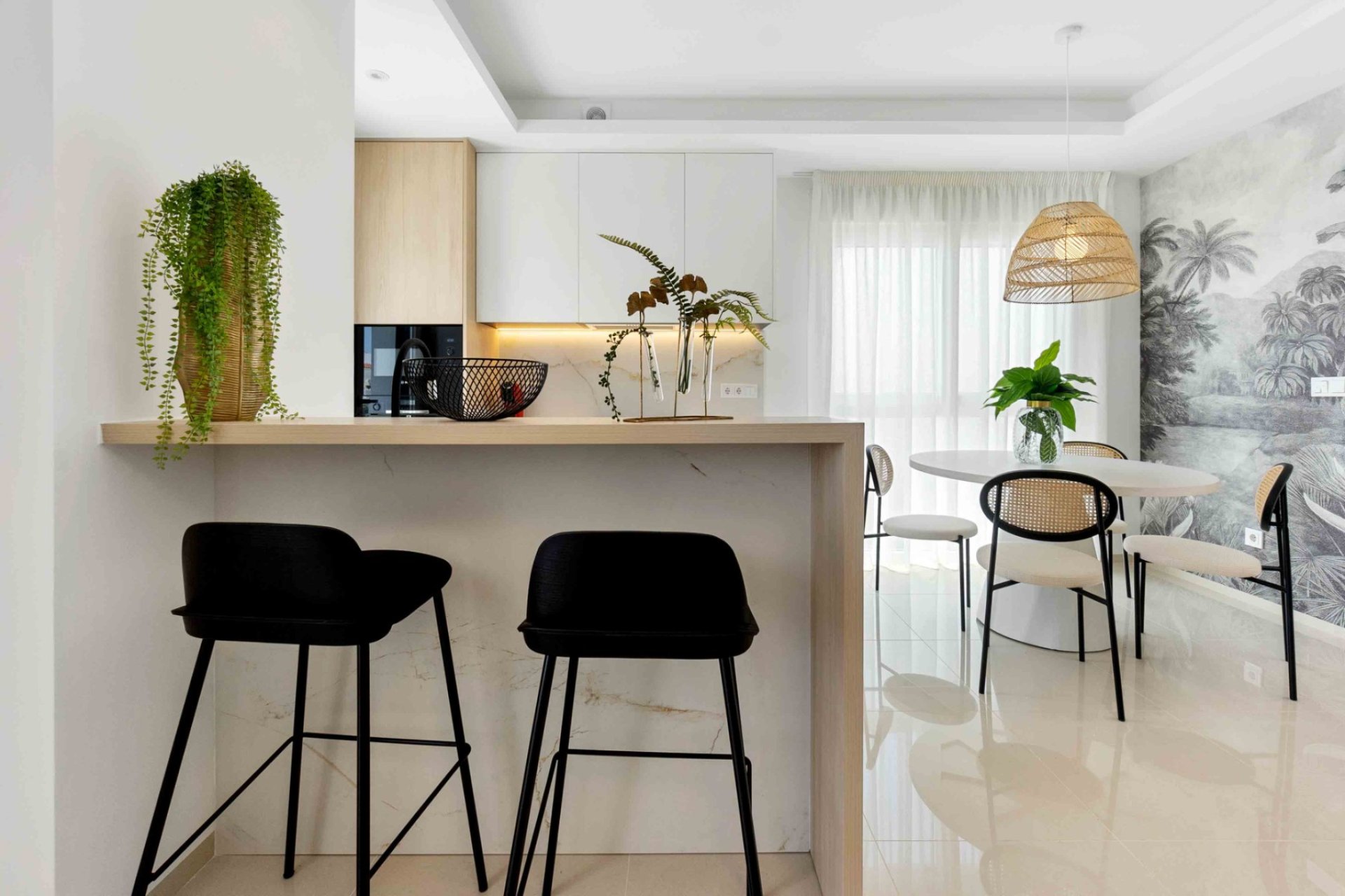 Venta - Apartment - Flat - Ciudad Quesada - Lo Marabú