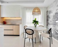 Venta - Apartment - Flat - Ciudad Quesada - Lo Marabú