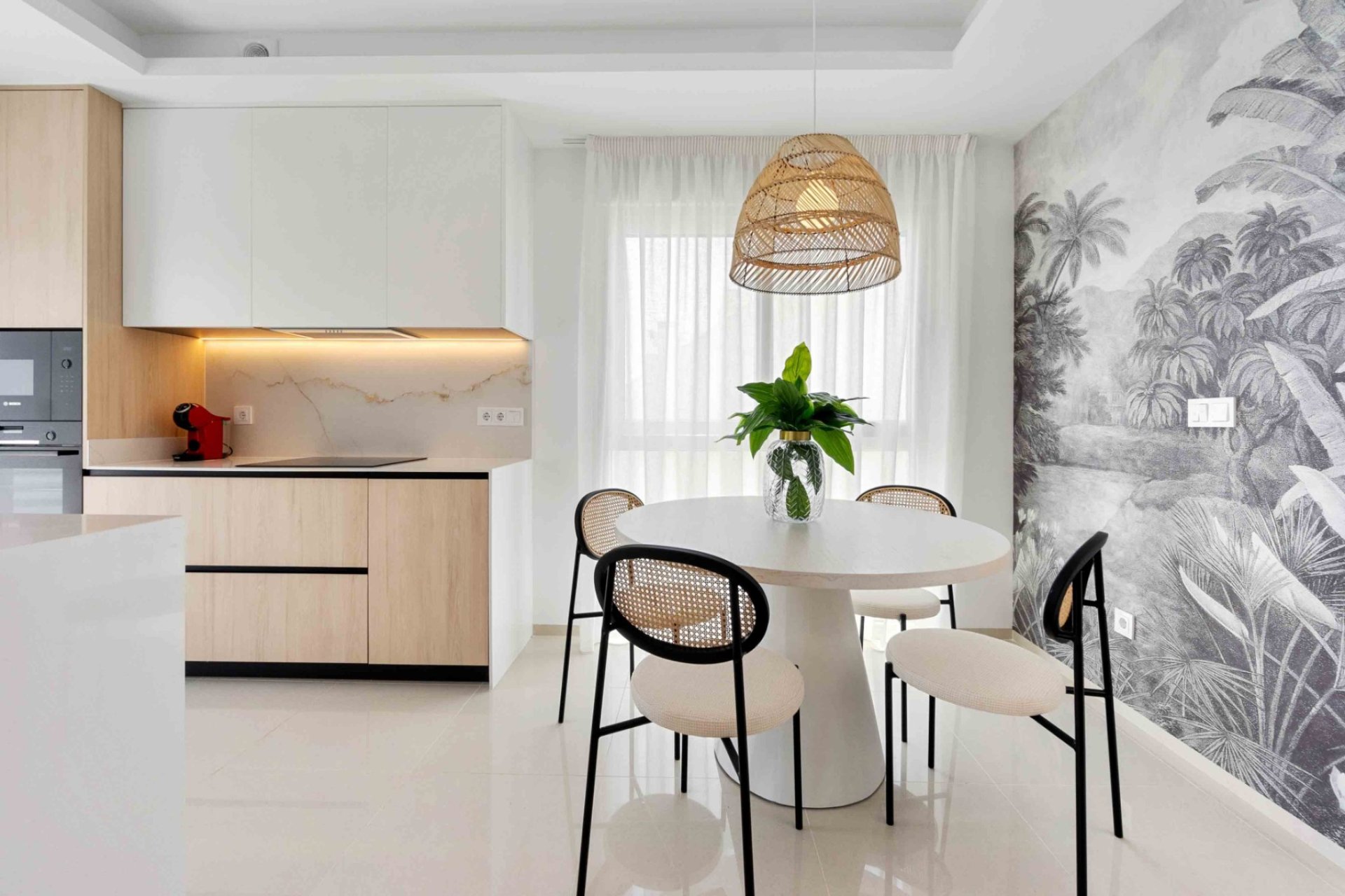 Venta - Apartment - Flat - Ciudad Quesada - Lo Marabú