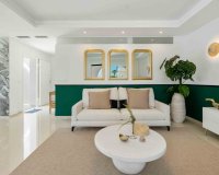 Venta - Apartment - Flat - Ciudad Quesada - Lo Marabú