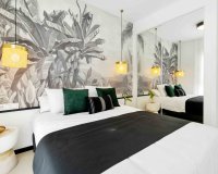 Venta - Apartment - Flat - Ciudad Quesada - Lo Marabú