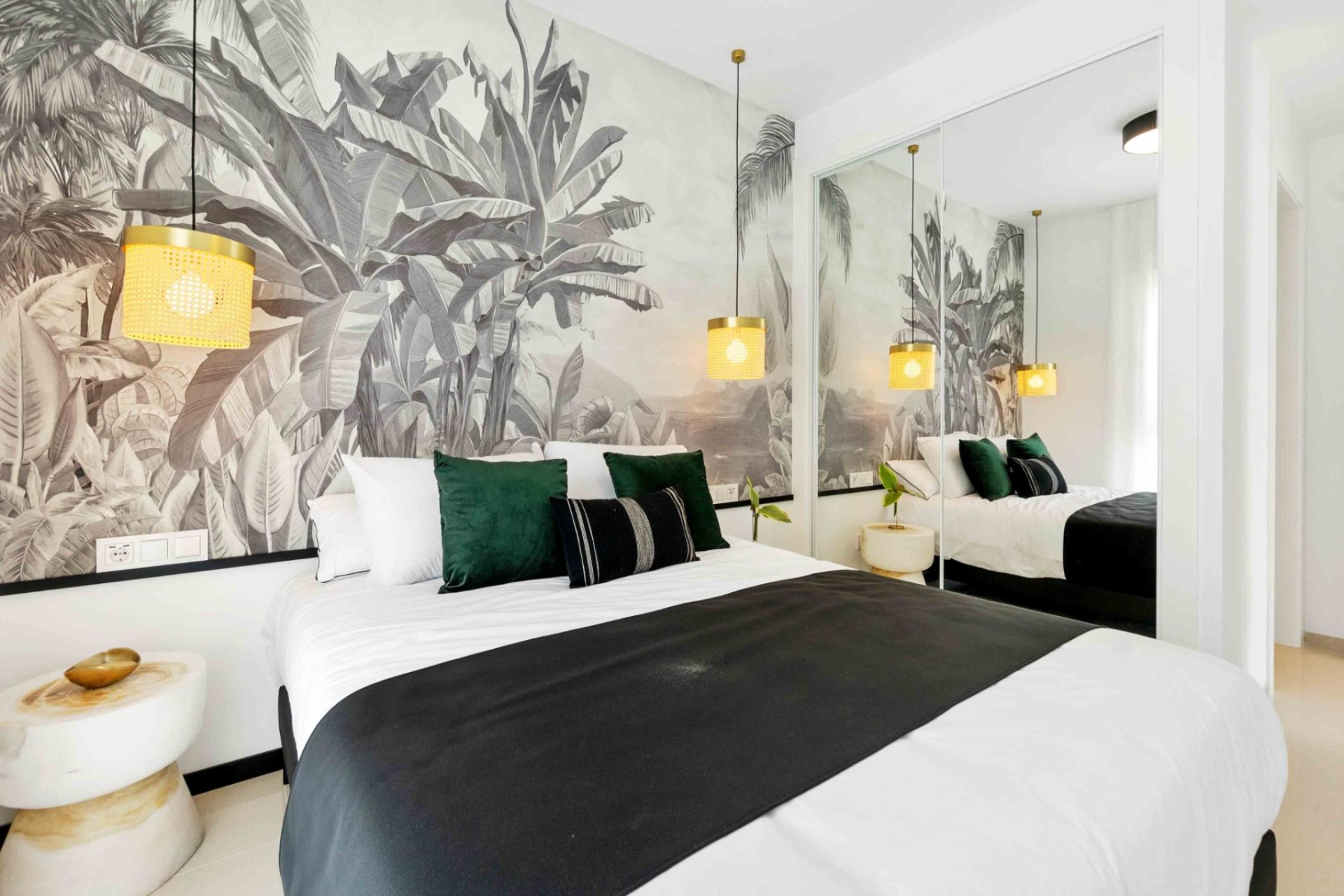 Venta - Apartment - Flat - Ciudad Quesada - Lo Marabú