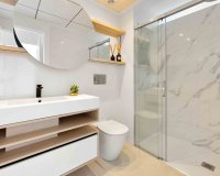 Venta - Apartment - Flat - Ciudad Quesada - Lo Marabú