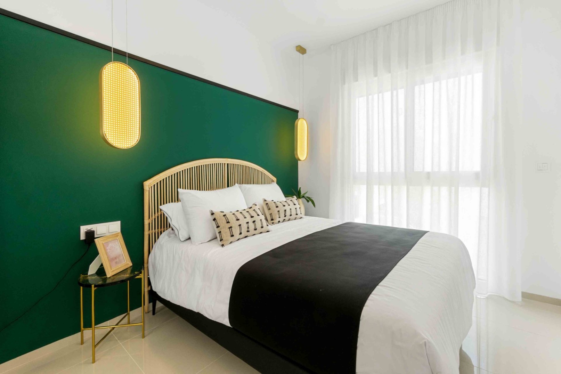 Venta - Apartment - Flat - Ciudad Quesada - Lo Marabú