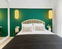 Venta - Apartment - Flat - Ciudad Quesada - Lo Marabú