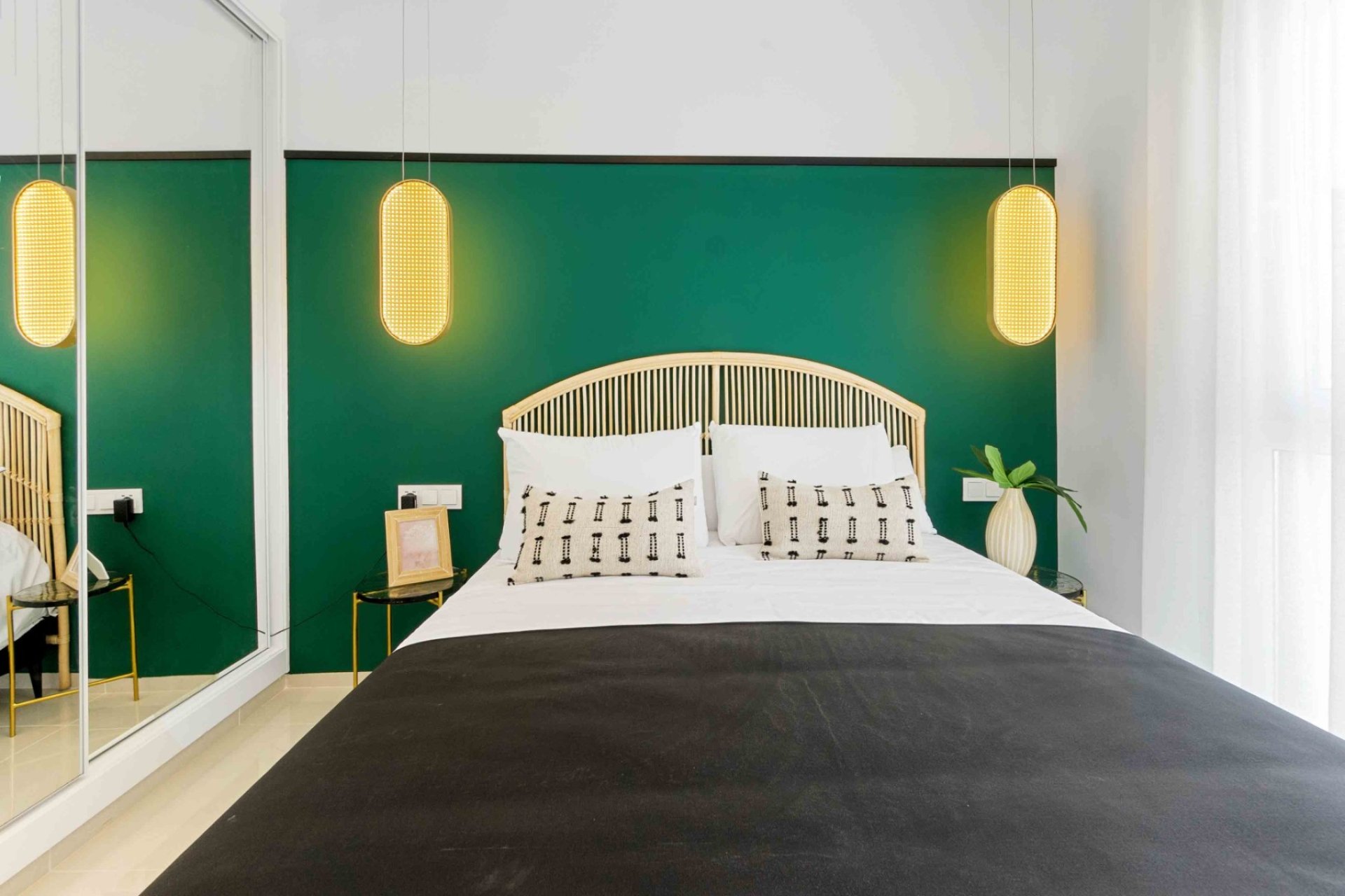 Venta - Apartment - Flat - Ciudad Quesada - Lo Marabú