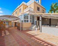 Venta - Apartment - Flat - Ciudad Quesada - Lo Marabú