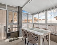 Venta - Apartment - Flat - Ciudad Quesada - Lo Marabú