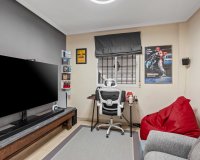 Venta - Apartment - Flat - Ciudad Quesada - Lo Marabú