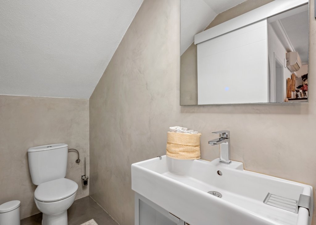 Venta - Apartment - Flat - Ciudad Quesada - Lo Marabú