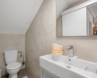 Venta - Apartment - Flat - Ciudad Quesada - Lo Marabú