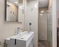 Venta - Apartment - Flat - Ciudad Quesada - Lo Marabú