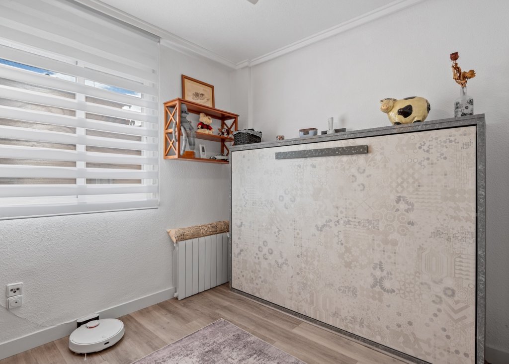 Venta - Apartment - Flat - Ciudad Quesada - Lo Marabú