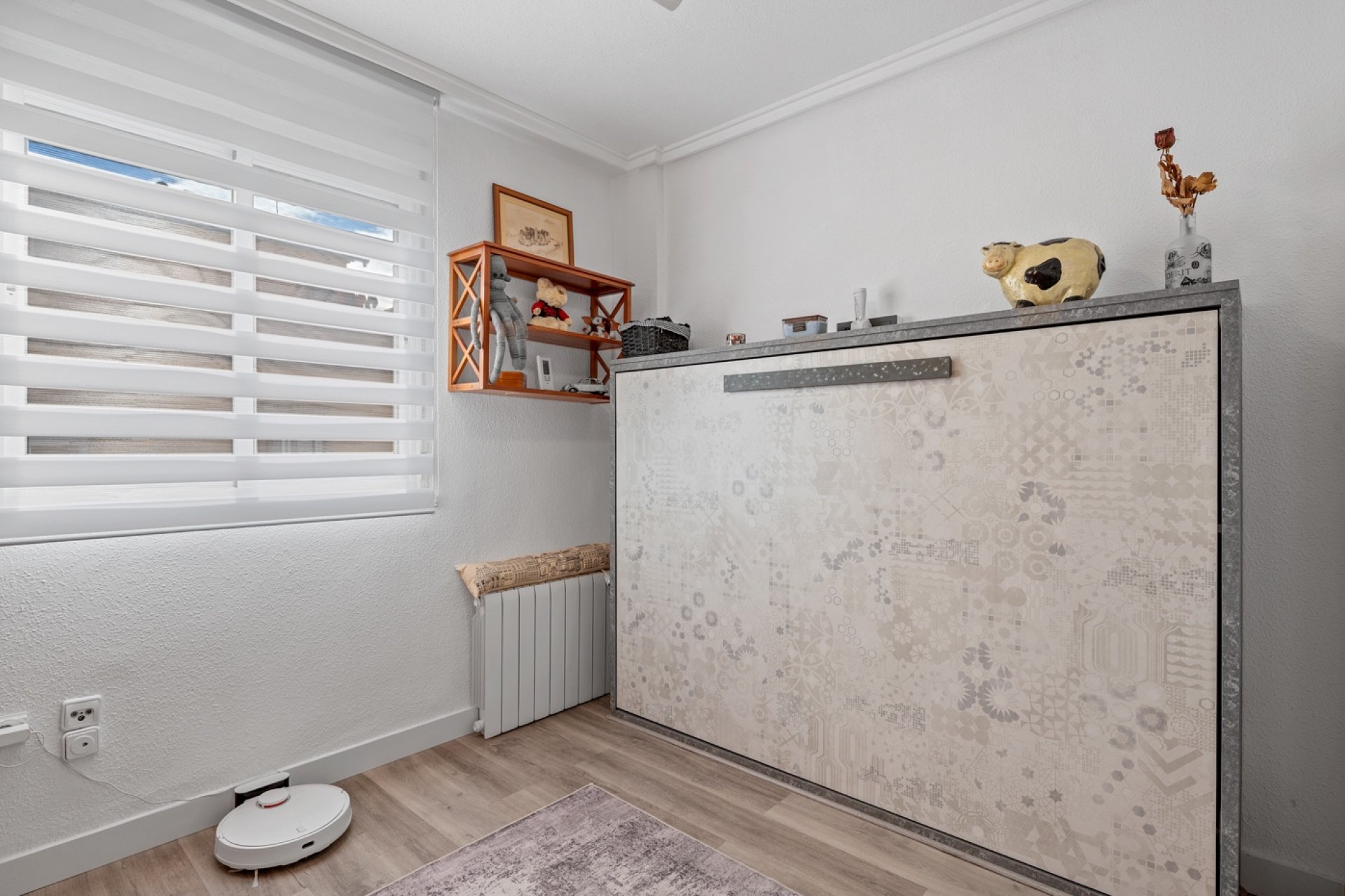 Venta - Apartment - Flat - Ciudad Quesada - Lo Marabú