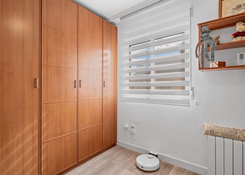 Venta - Apartment - Flat - Ciudad Quesada - Lo Marabú