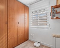 Venta - Apartment - Flat - Ciudad Quesada - Lo Marabú
