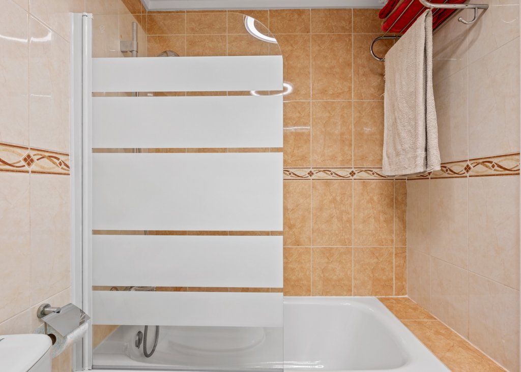 Venta - Apartment - Flat - Ciudad Quesada - Lo Marabú