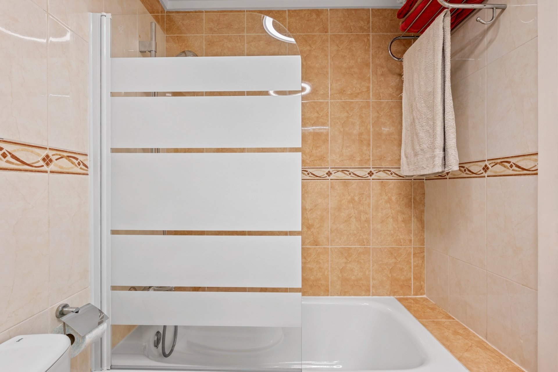 Venta - Apartment - Flat - Ciudad Quesada - Lo Marabú