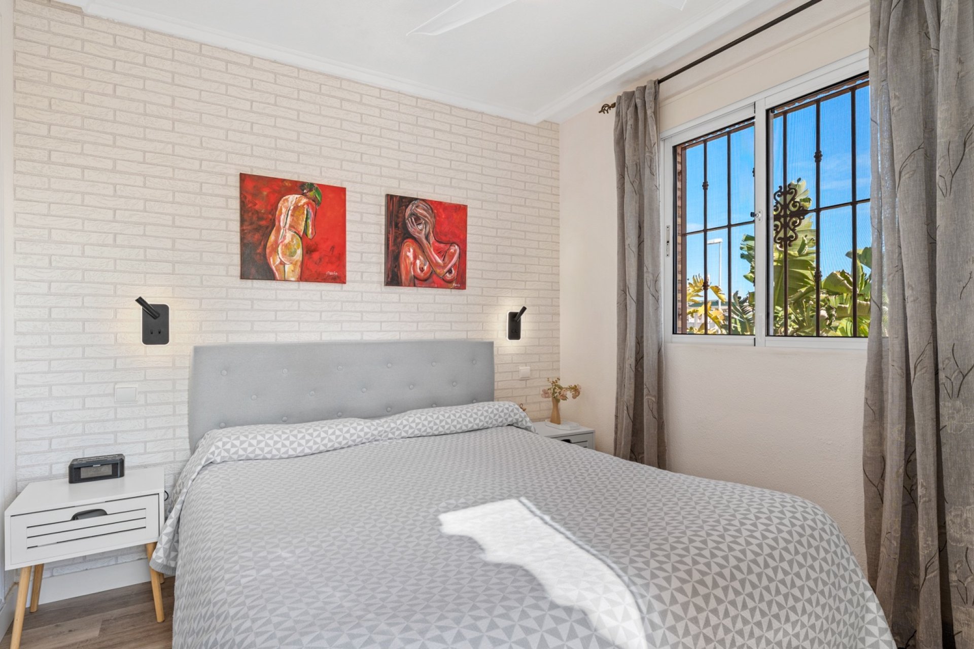 Venta - Apartment - Flat - Ciudad Quesada - Lo Marabú