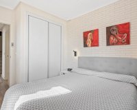 Venta - Apartment - Flat - Ciudad Quesada - Lo Marabú