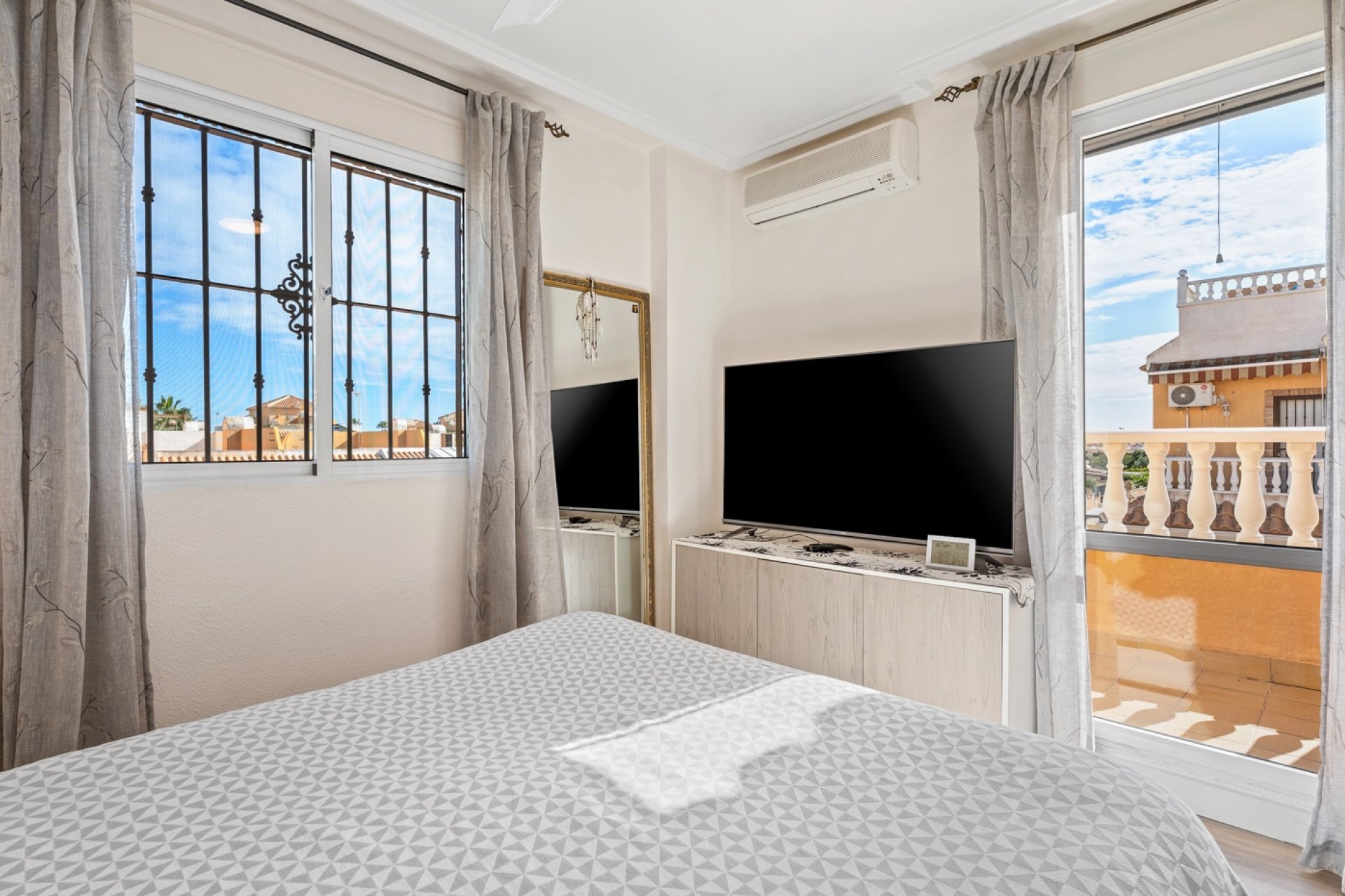 Venta - Apartment - Flat - Ciudad Quesada - Lo Marabú