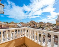 Venta - Apartment - Flat - Ciudad Quesada - Lo Marabú