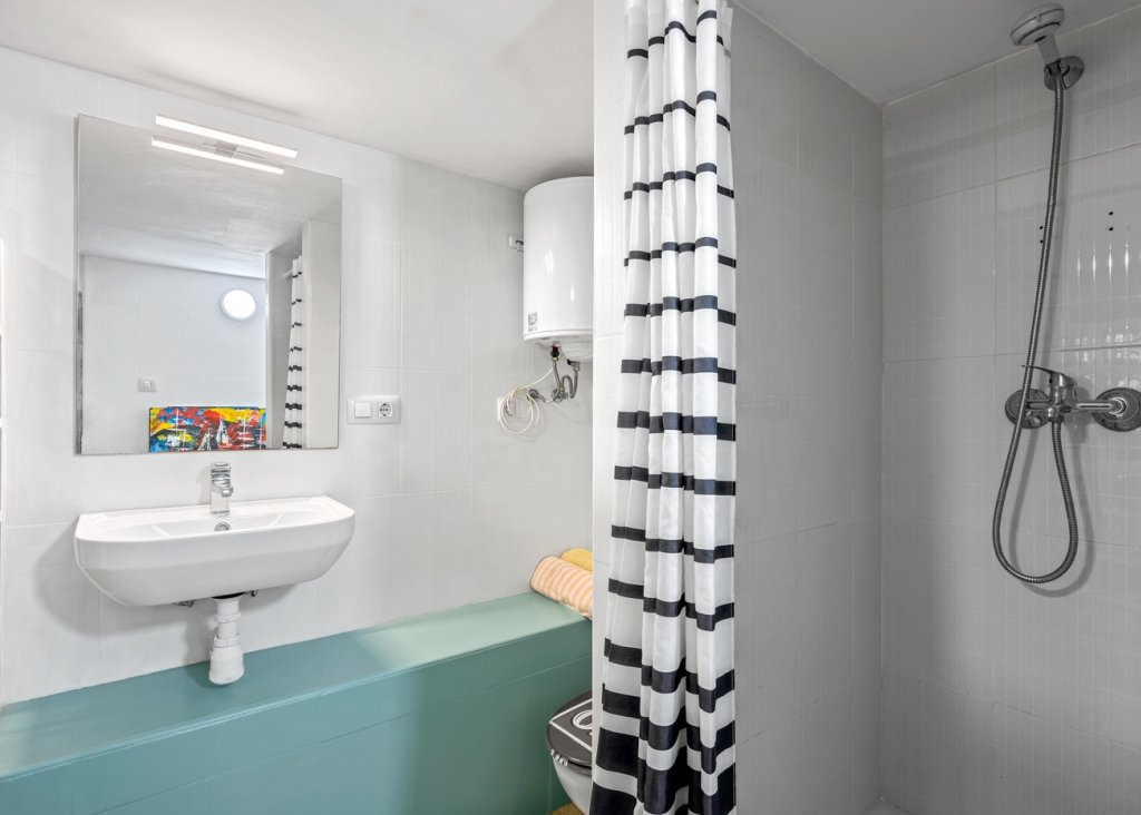 Venta - Apartment - Flat - Ciudad Quesada - Lo Marabú