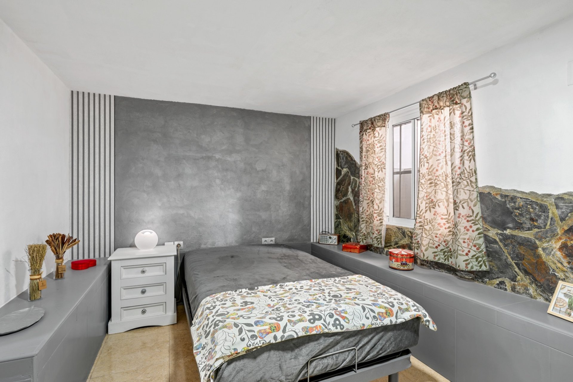 Venta - Apartment - Flat - Ciudad Quesada - Lo Marabú