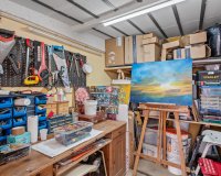 Venta - Apartment - Flat - Ciudad Quesada - Lo Marabú