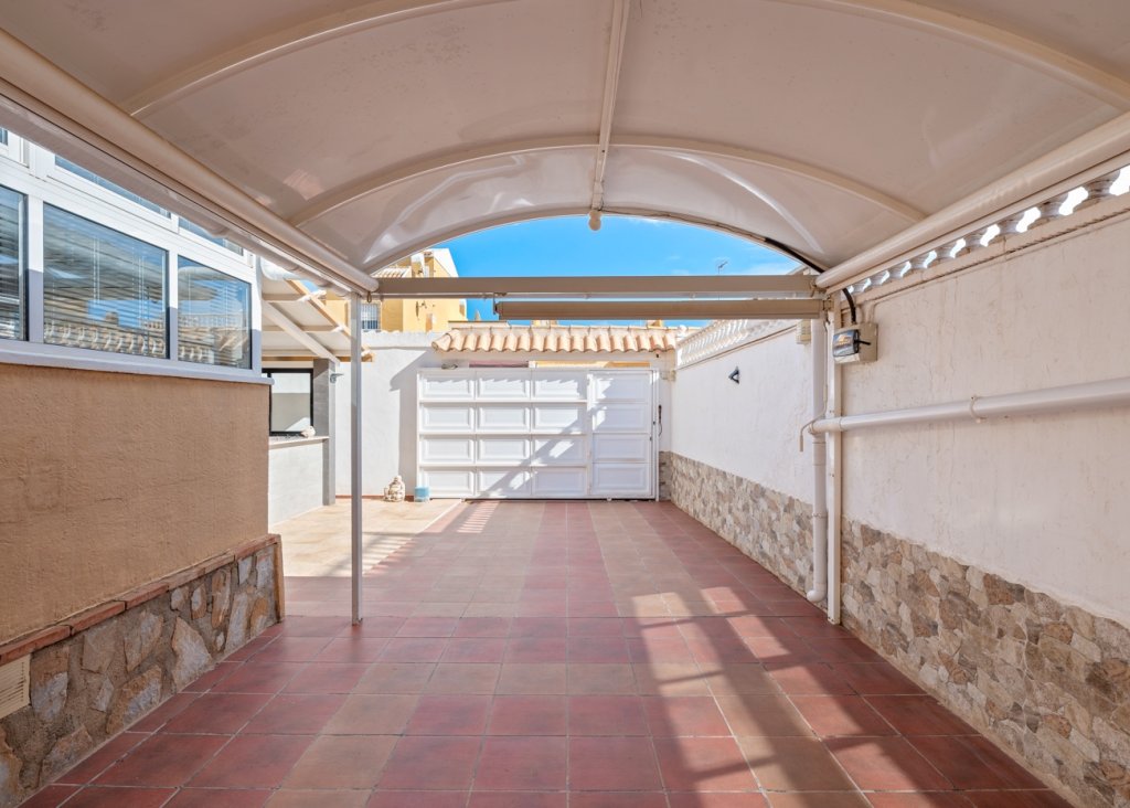 Venta - Apartment - Flat - Ciudad Quesada - Lo Marabú