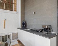 Venta - Apartment - Flat - Ciudad Quesada - Lo Marabú