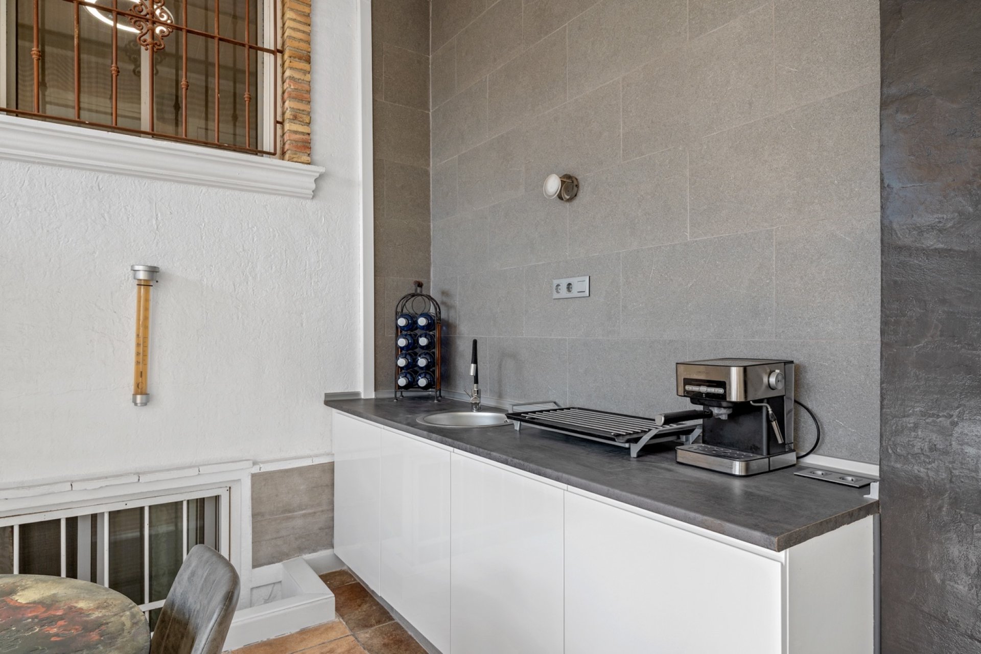 Venta - Apartment - Flat - Ciudad Quesada - Lo Marabú