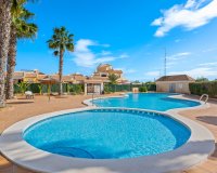 Venta - Apartment - Flat - Ciudad Quesada - Lo Marabú