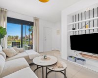 Venta - Apartment - Flat - Ciudad Quesada - Rojales