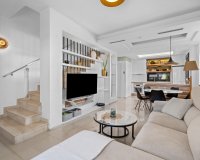 Venta - Apartment - Flat - Ciudad Quesada - Rojales