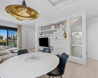 Venta - Apartment - Flat - Ciudad Quesada - Rojales