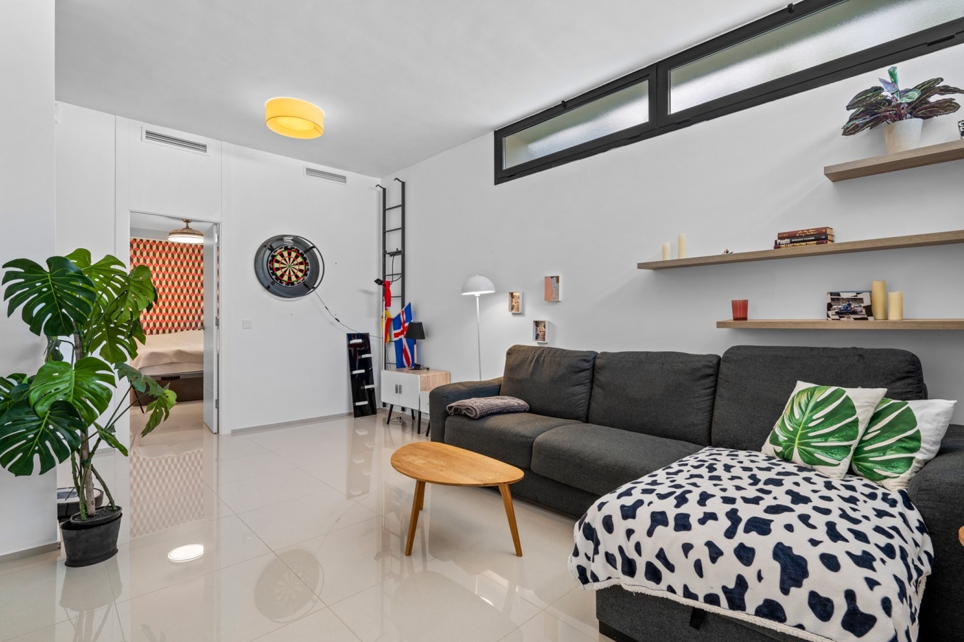 Venta - Apartment - Flat - Ciudad Quesada - Rojales