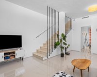 Venta - Apartment - Flat - Ciudad Quesada - Rojales