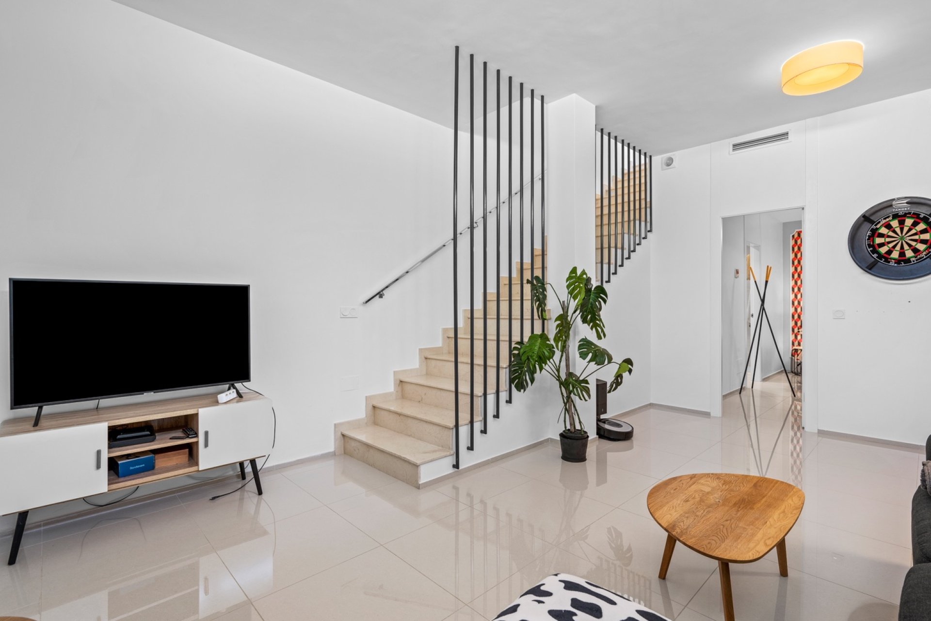 Venta - Apartment - Flat - Ciudad Quesada - Rojales