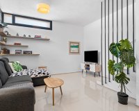 Venta - Apartment - Flat - Ciudad Quesada - Rojales
