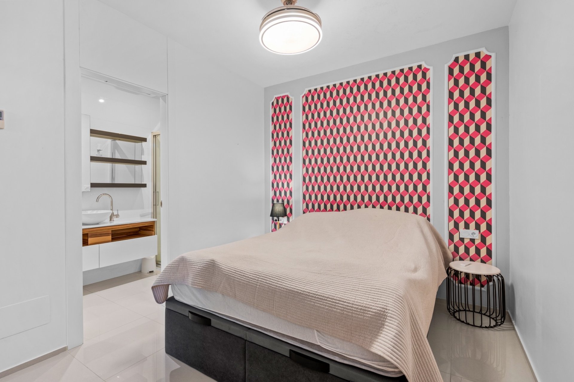 Venta - Apartment - Flat - Ciudad Quesada - Rojales