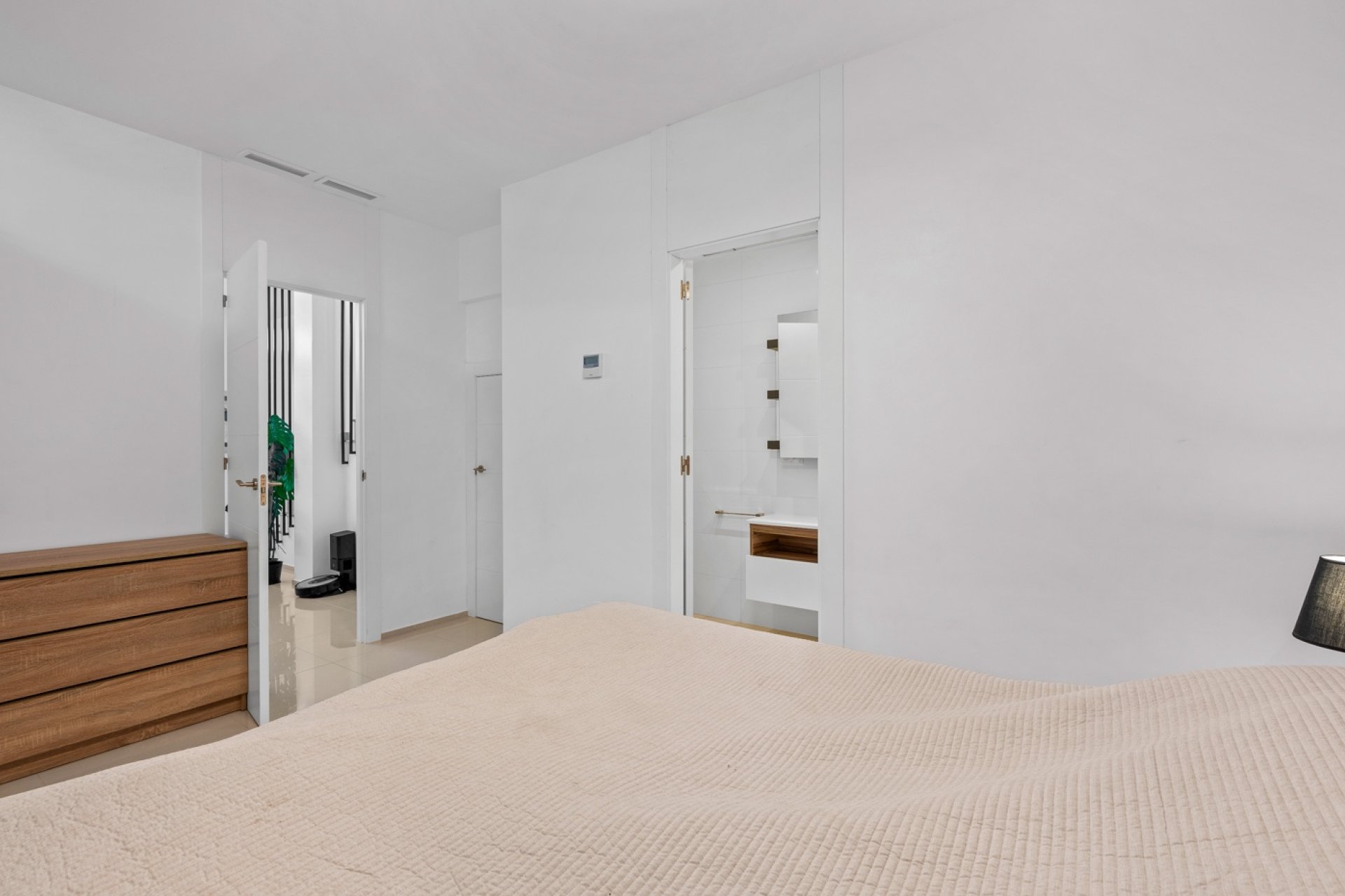 Venta - Apartment - Flat - Ciudad Quesada - Rojales