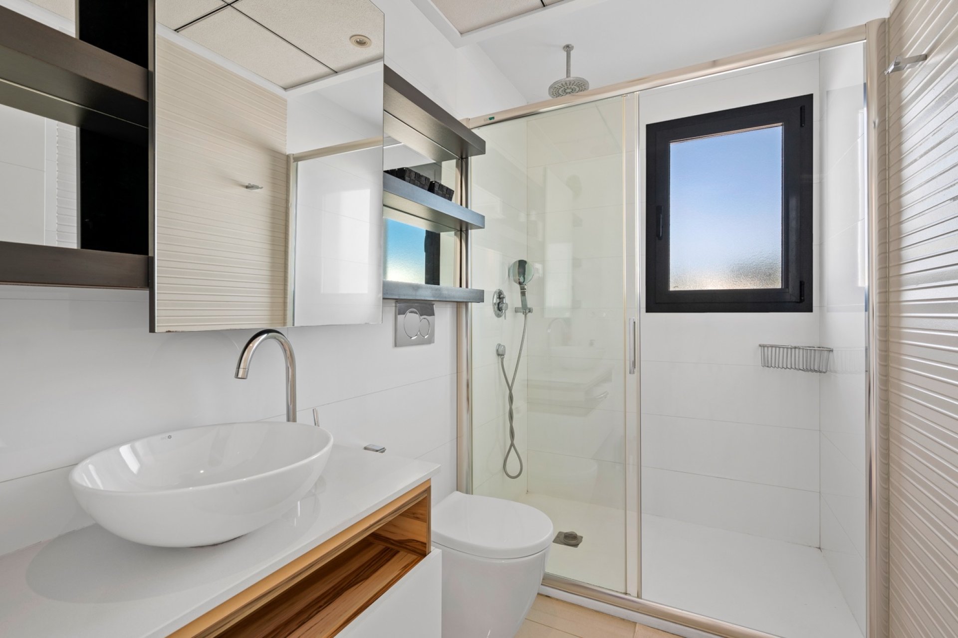 Venta - Apartment - Flat - Ciudad Quesada - Rojales