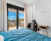 Venta - Apartment - Flat - Ciudad Quesada - Rojales