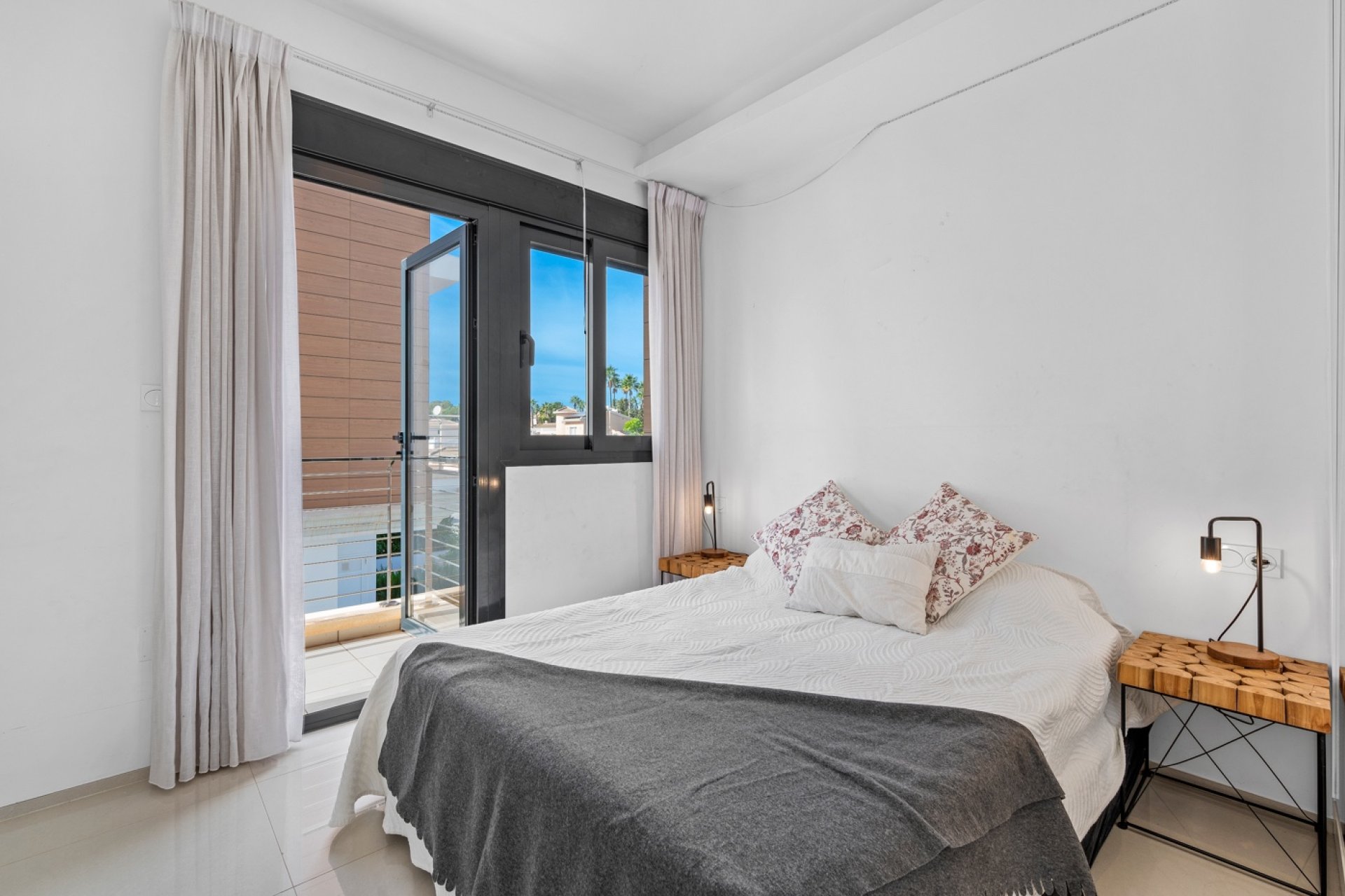 Venta - Apartment - Flat - Ciudad Quesada - Rojales