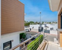 Venta - Apartment - Flat - Ciudad Quesada - Rojales