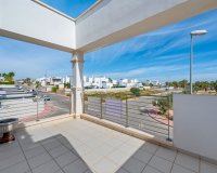 Venta - Apartment - Flat - Ciudad Quesada - Rojales